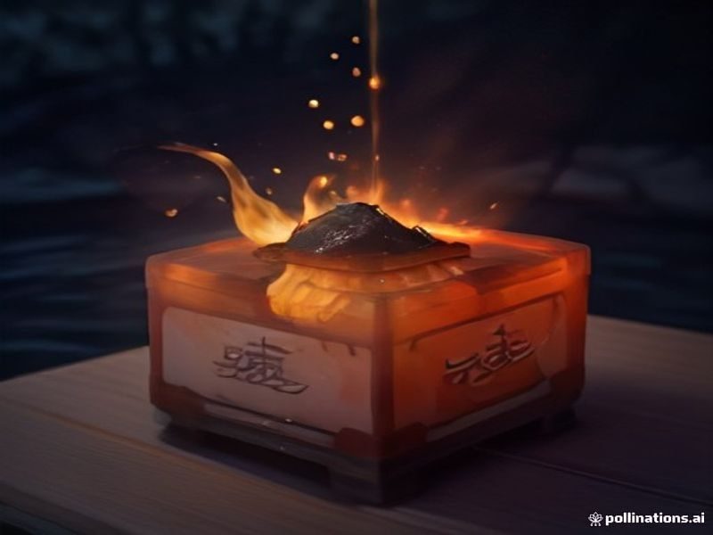 深色机房背景下，多台显示器展示 clash github 配置界面与 GitHub 仓库页面，酒红色氛围灯光，技术感强烈