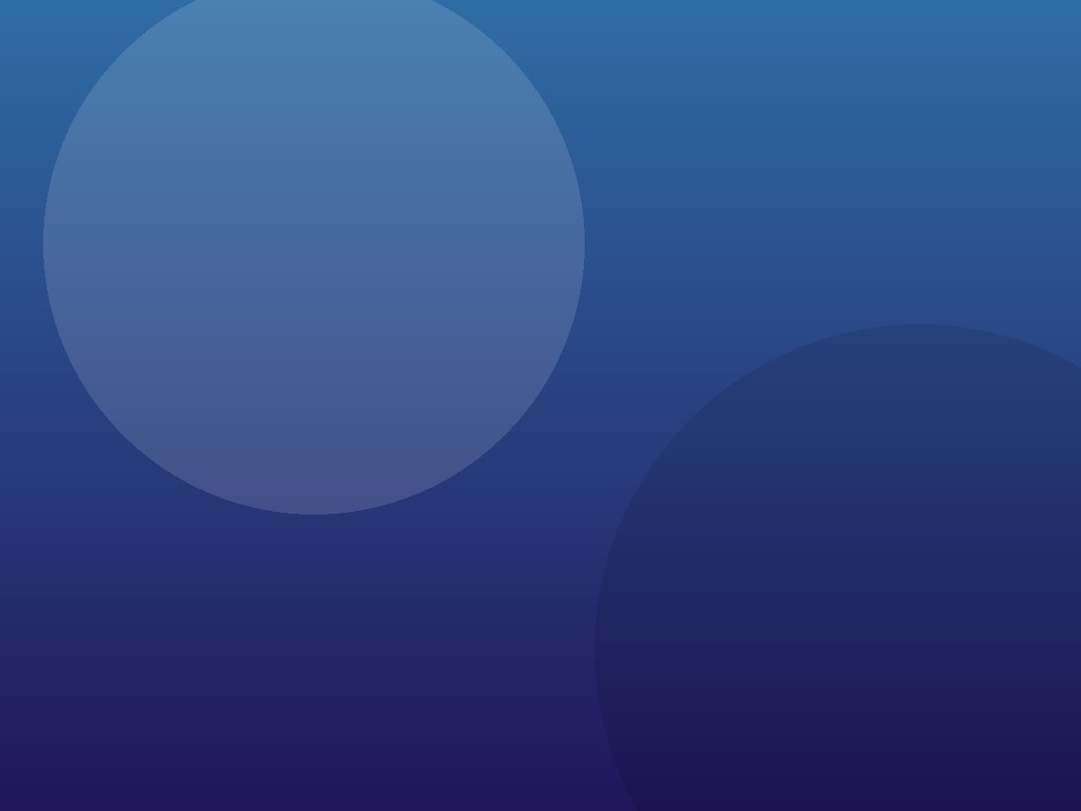 深色背景的桌面一角，一部竖屏手机立在木质支架上，屏幕里是 clash github App 的运行看板界面，米金色数字在酒红底色上排成几列，旁边散落着一只白色陶瓷杯和一副有线耳机，晨光从左侧百叶窗斜切进来