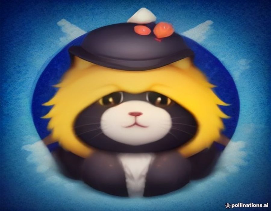 编辑部桌面上摊开的 clash github 版本对照表打印稿，红笔圈出分支差异处，旁边放着一杯已经凉了的茶